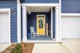 3659 Roseblossom Drive - Photo 4