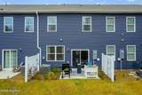 3659 Roseblossom Drive - Photo 41