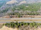 Tbd Highway 74 Highway - Photo 21