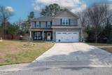 125 Katrina Street - Photo 1