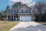 125 Katrina Street - Photo 2