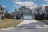 125 Katrina Street - Photo 3