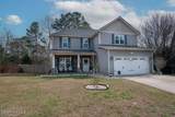 125 Katrina Street - Photo 4