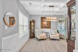 125 Katrina Street - Photo 7