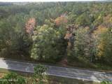 2224 Governors Road - Photo 10