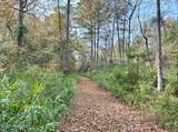 2224 Governors Road - Photo 11