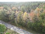 2224 Governors Road - Photo 12