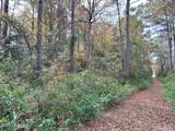 2224 Governors Road - Photo 13