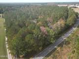 2224 Governors Road - Photo 14