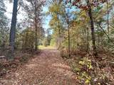 2224 Governors Road - Photo 15