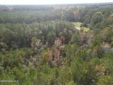 2224 Governors Road - Photo 18