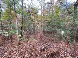 2224 Governors Road - Photo 19