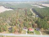 2224 Governors Road - Photo 2