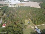 2224 Governors Road - Photo 20