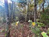 2224 Governors Road - Photo 21