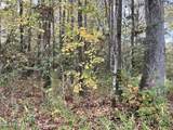 2224 Governors Road - Photo 22