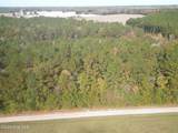2224 Governors Road - Photo 23