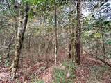 2224 Governors Road - Photo 24