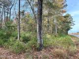 2224 Governors Road - Photo 26