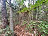 2224 Governors Road - Photo 28