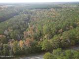 2224 Governors Road - Photo 29