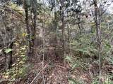 2224 Governors Road - Photo 30