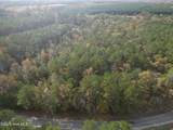 2224 Governors Road - Photo 31