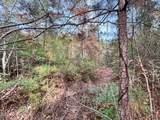 2224 Governors Road - Photo 32