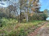 2224 Governors Road - Photo 34