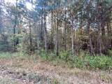 2224 Governors Road - Photo 36