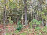 2224 Governors Road - Photo 38