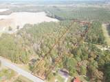 2224 Governors Road - Photo 4