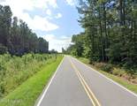 2224 Governors Road - Photo 5