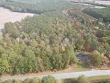 2224 Governors Road - Photo 6