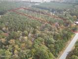 2224 Governors Road - Photo 8