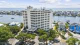 1080 Saint Joseph Street - Photo 1