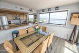 1080 Saint Joseph Street - Photo 10