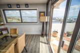 1080 Saint Joseph Street - Photo 11