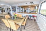 1080 Saint Joseph Street - Photo 12