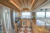 1080 Saint Joseph Street - Photo 14