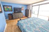 1080 Saint Joseph Street - Photo 18