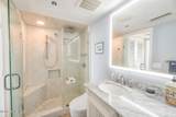 1080 Saint Joseph Street - Photo 20