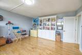 1080 Saint Joseph Street - Photo 22