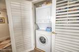 1080 Saint Joseph Street - Photo 27