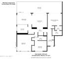 1080 Saint Joseph Street - Photo 40