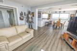 1080 Saint Joseph Street - Photo 7