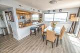 1080 Saint Joseph Street - Photo 9