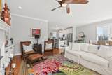 200 Asbury Avenue - Photo 10