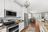 200 Asbury Avenue - Photo 12