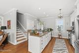 200 Asbury Avenue - Photo 13